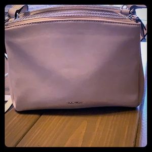 Nine West cross body bag